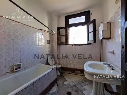 Departamento en Venta 80 años