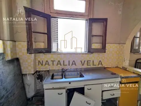 Departamento en Venta en Recoleta, USD 180.000