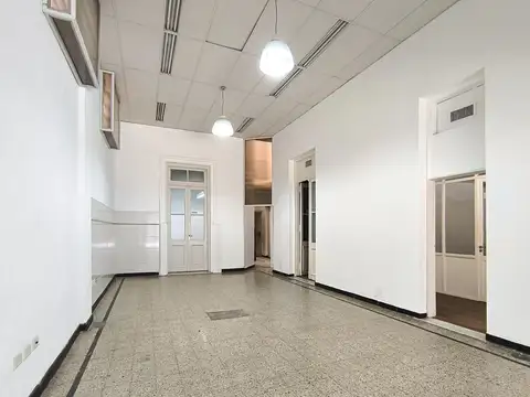 Local en Venta A Estrenar