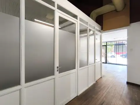 Local en Venta en Nuestra Señora De Lourdes, USD 340.000