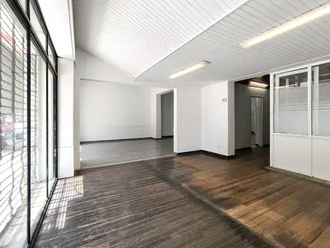 Local en Venta en Nuestra Señora De Lourdes, USD 340.000