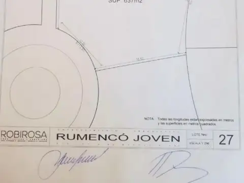 Av Jorge Newbery 4500