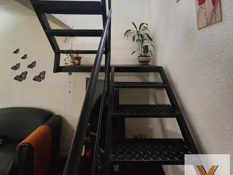 Depto Tipo Casa en Venta al Sur