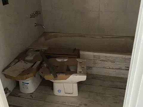 Casa en Venta en El Palomar, USD 195.000