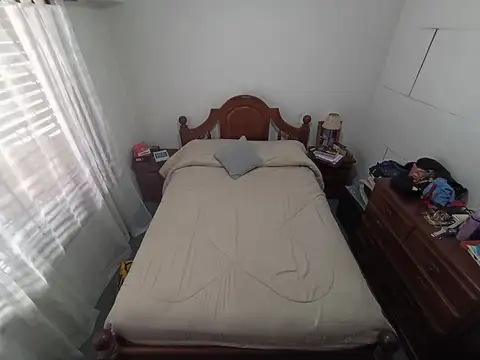 Casa en Venta 35 años