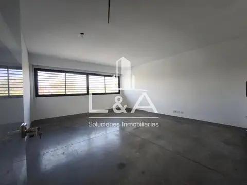 Av. Yerba Buena 4400