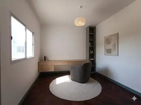 Depto Tipo Casa en Venta al Noreste