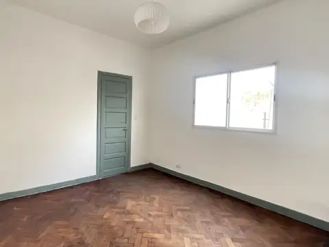 Depto Tipo Casa en Venta A Estrenar
