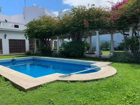 Casa en Venta 30 años