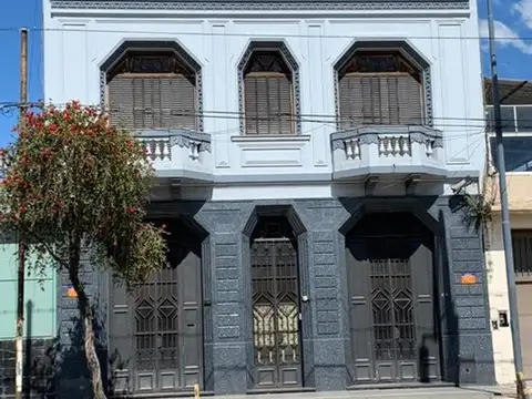 Pirovano 157