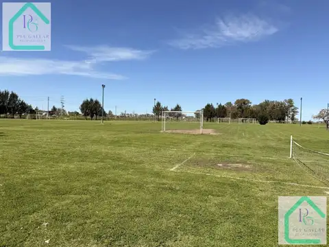 Ruta 58 km al 16100 100