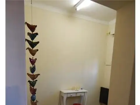 CASAS - P. HORIZ. - BANFIELD - OESTE, GRAN BS. AS. SUR