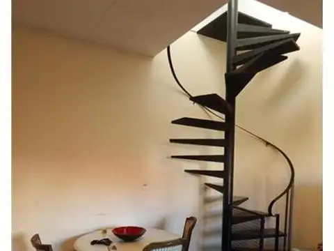 Depto Tipo Casa en Venta en Banfield, USD 200.000