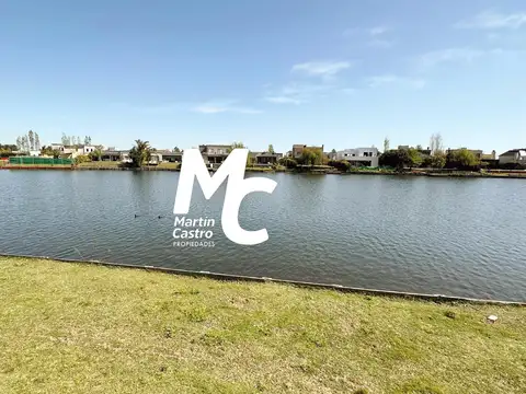 Barrio Privado San Francisco