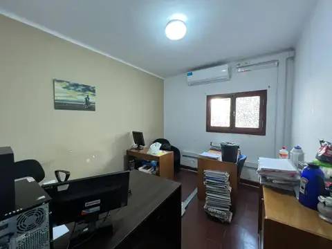 Santiago Del Estero 147