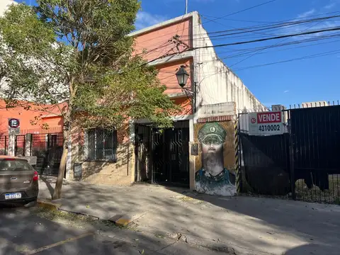 Santiago Del Estero 147