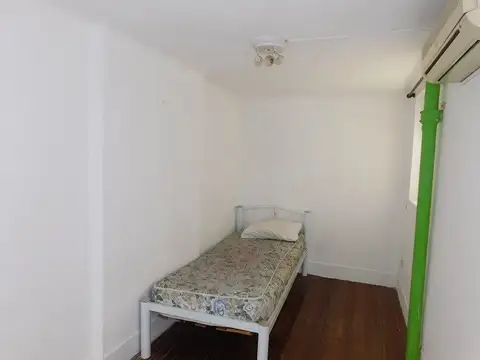 Departamento en Venta 80 años