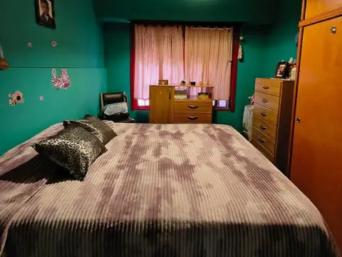 Casacuberta Al 3200