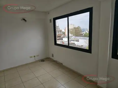 Nogoyá 4400