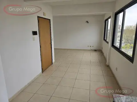 Departamento en Alquiler Apto profesional