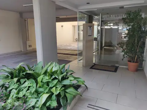 Departamento en Venta de 5 ambientes