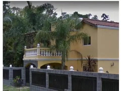 Casa en Venta en Ingeniero Maschwitz, USD 245.000