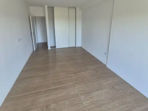 Departamento en Alquiler en Canning, USD 750