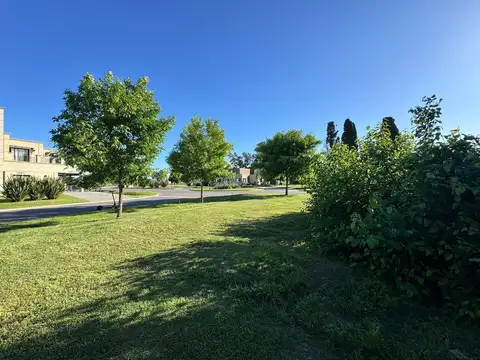 Terreno en Venta de 840,0 m2