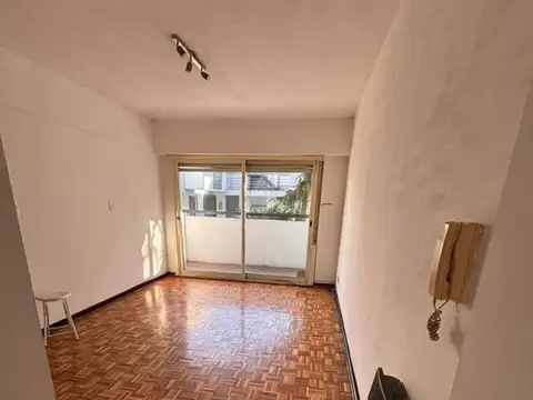Departamento en Alquiler Permite mascota