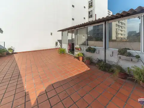 Local en Venta 62 años