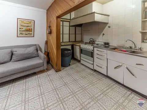 Local en Venta 62 años
