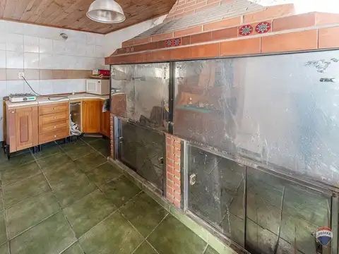Rocamora 4300