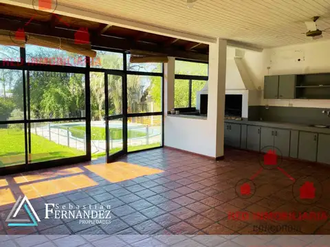 Casa en Venta al Noreste