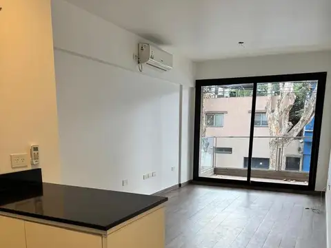 Bonpland 1300