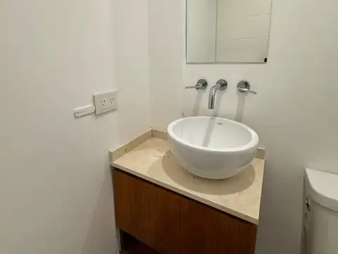Departamento en Alquiler en Palermo Hollywood, $ 1.650.000