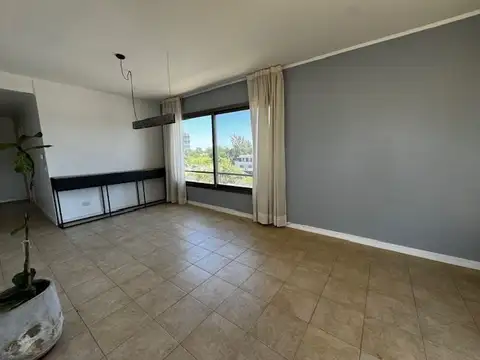 Departamento en Alquiler en Nordelta Studios de la Bahía, $ 895.000