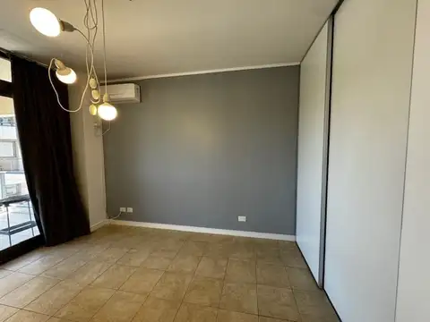 Departamento en Alquiler 15 años