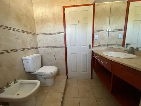 Casa en Venta 46 años