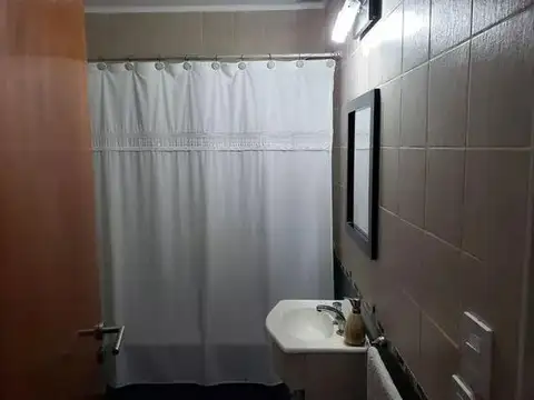 Departamento en Venta 5 años