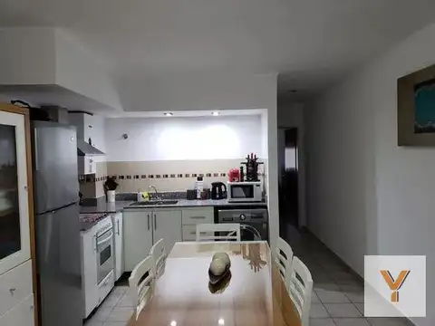 Departamento en Venta en La Plata, USD 53.000