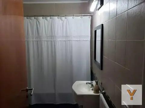 Departamento en Venta 5 años