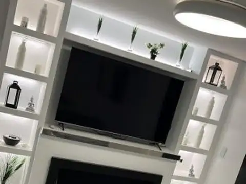 Casa en Venta en Núñez, USD 750.000