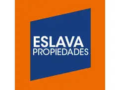 ESLAVA PROPIEDADES