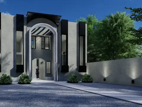 Departamento en Venta en Sexta Sección, Mendoza