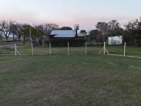 Terreno en Venta de 902,0 m2