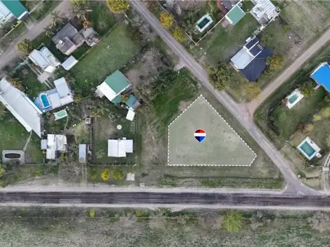 terreno de 902 metros en ALTOS DE LOMAS ORO VERDE