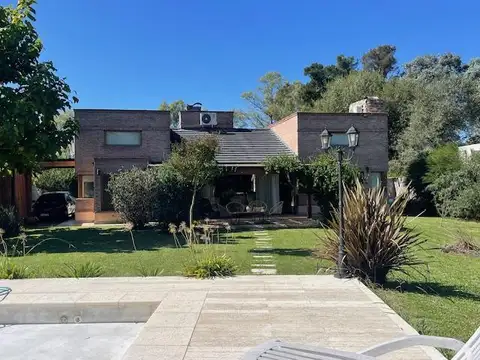 Casa en Venta en El Moro, USD 235.000