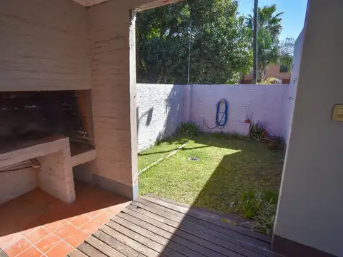 Casa en Venta 10 años