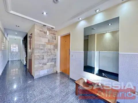 Departamento en Alquiler en Banfield, $ 550.000