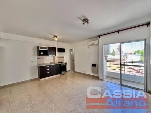 Departamento en Alquiler 10 años